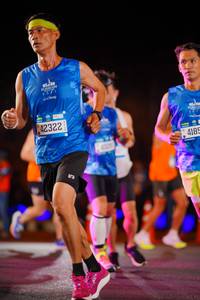 BIB: 2013, 42322, 4185
                            <button type="button" onclick="openModal(21533945)" class="btn btn-primary btn-sm float-right btn-popup" data-toggle="modal" data-target=".modal-high-quality">
                        <i class="fas fa-shopping-cart"></i> Add to Cart
                    </button>
                                            <button type="button" onclick="isThisMe(21533945, true)" class="btn btn-success btn-sm float-right btn-popup btn-isme hidden" data-toggle="tooltip" data-placement="bottom" title="นี่คือรูปของคุณใช่ไหม คลิกที่นี่เพื่อเอาเข้าอัลบั้ม">
                        <i class="fas fa-plus"></i> Add to album
                    </button>
                    <button type="button" onclick="isThisMe(21533945, false)" class="btn btn-warning btn-sm float-right btn-popup btn-isnotme hidden">
                        <i class="fas fa-ban"></i> Remove from album
                    </button>